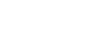 Darifur